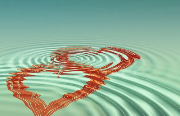 BetCoco Casino Assistance